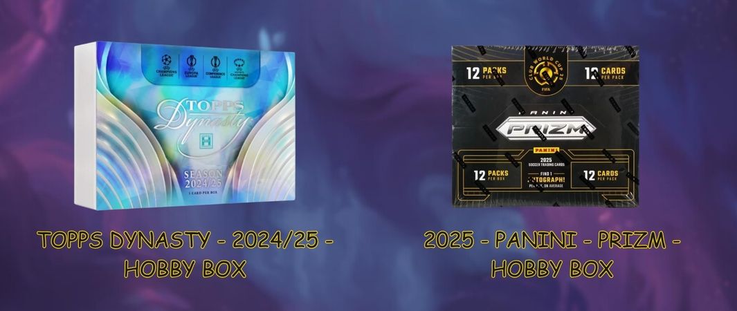 kartičky futbalistov boxy 2 